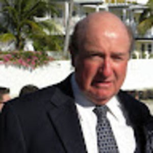 Meet your Posher, Paul